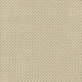 Beige 371